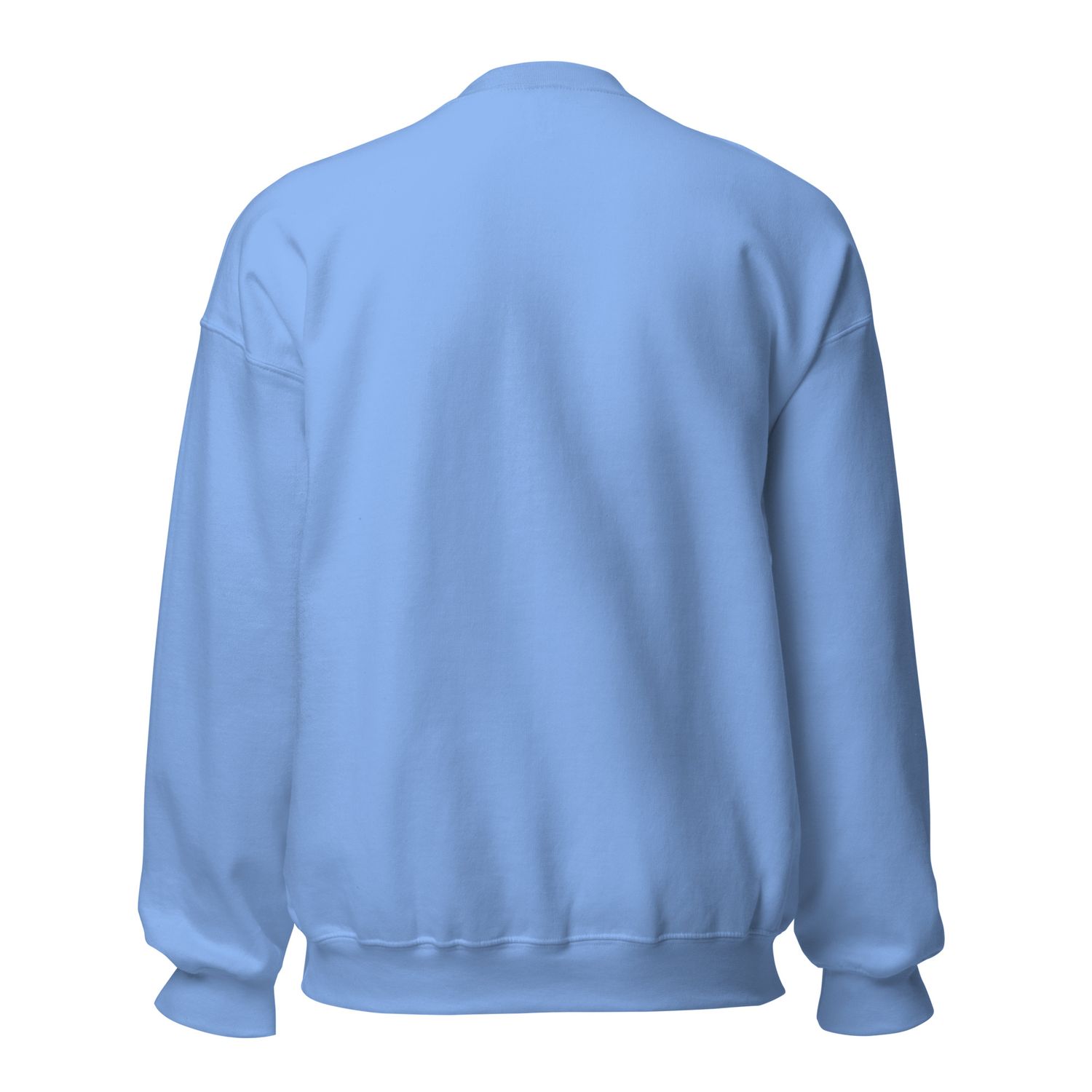 Tampa Mass Choir Bless His Name Sweatshirt