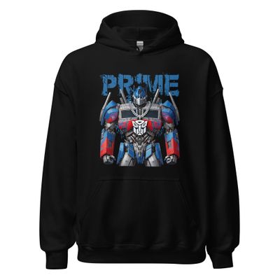 PRIME Hoodie