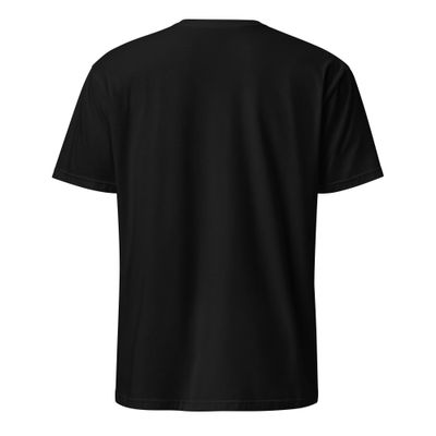 BBM "Town Business" Premium Tee