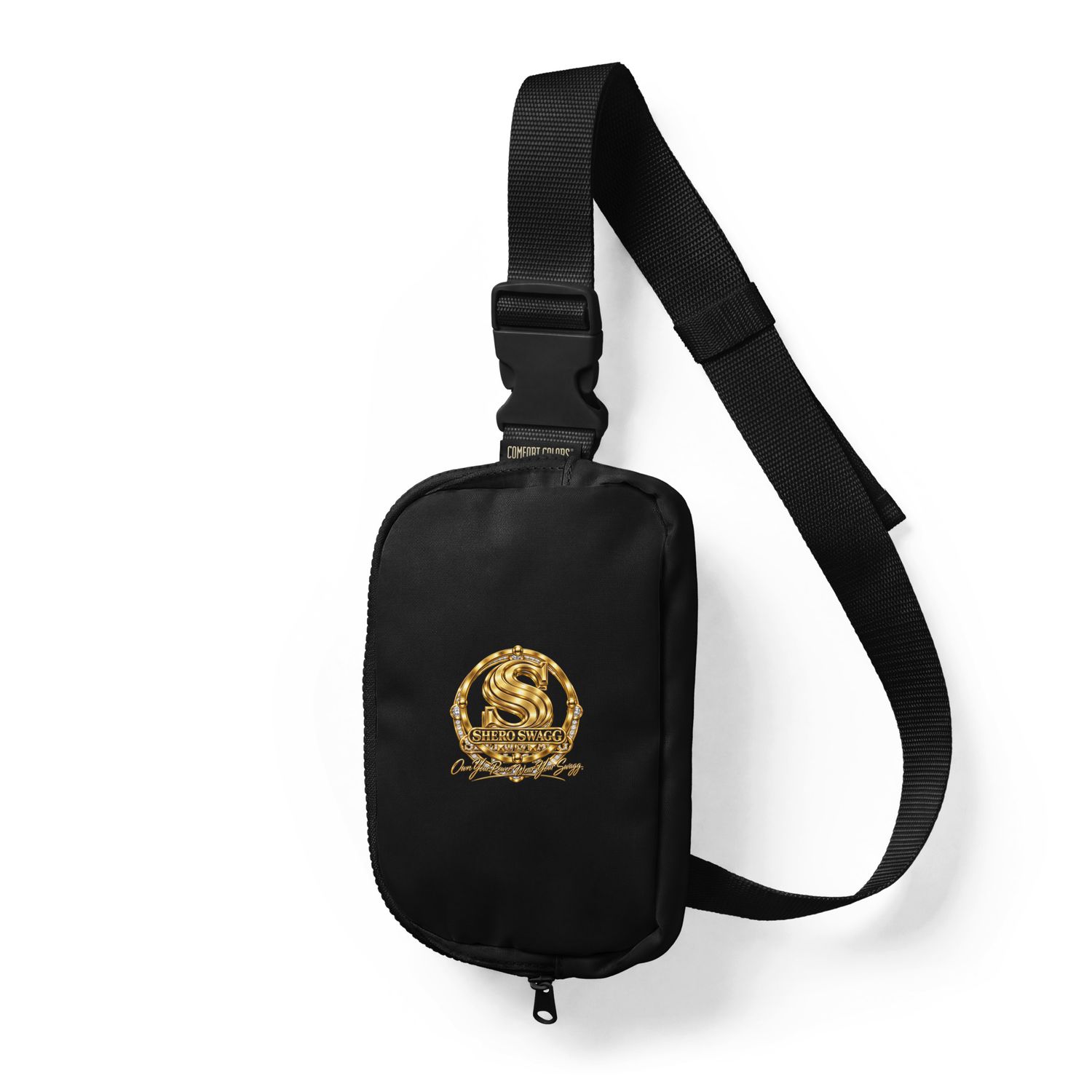 Sling Bag