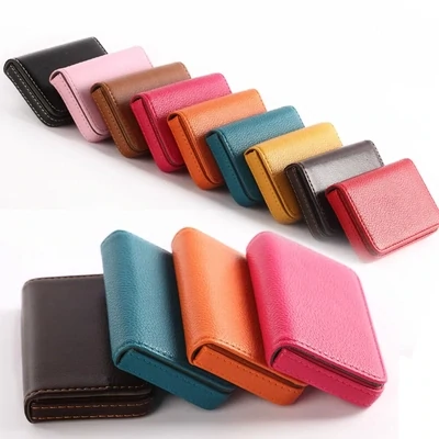 Wallets &amp; Clutch