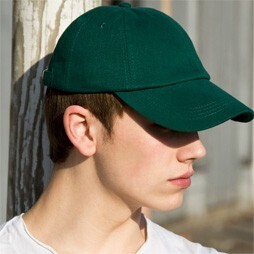 Headwear Accessori