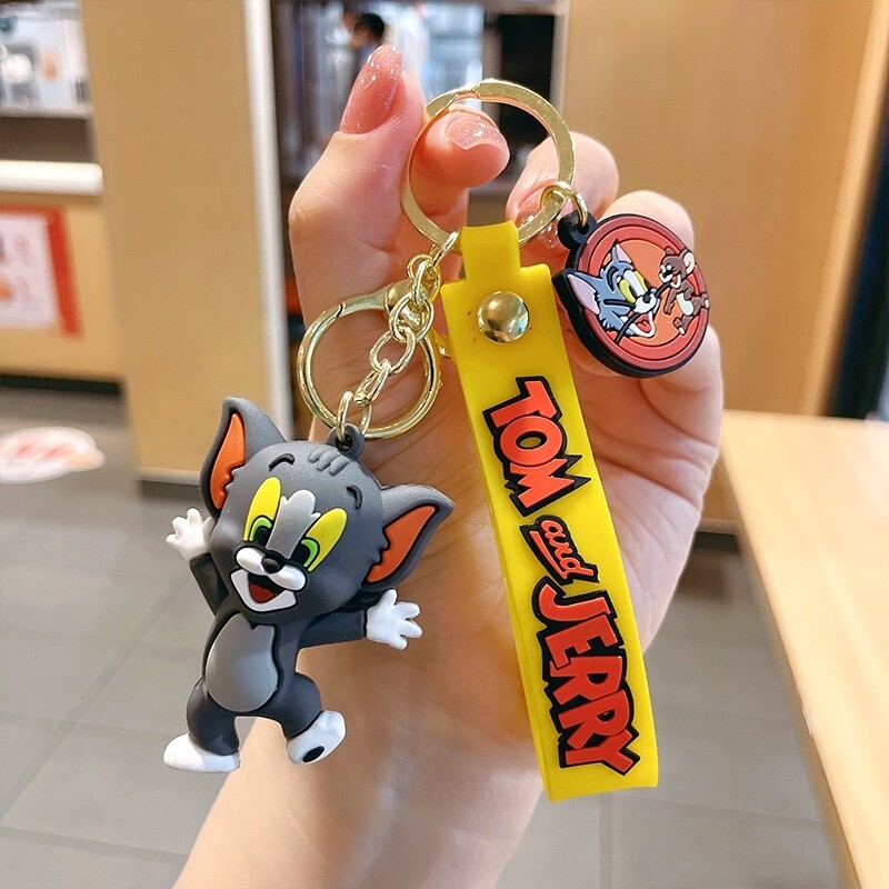Keychain