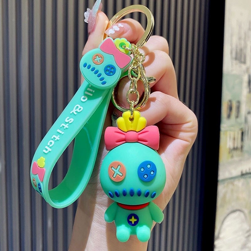 Keychain