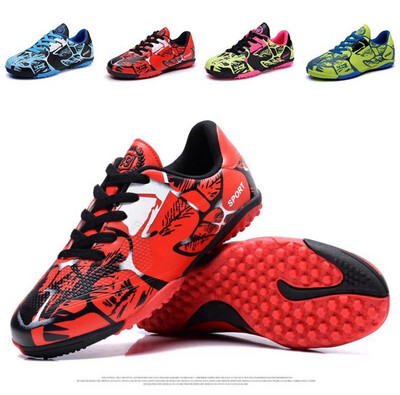 Futsal Bots Mercurial Soccer/Football Shoes Futsal Shoes Kasut Bola Sepak