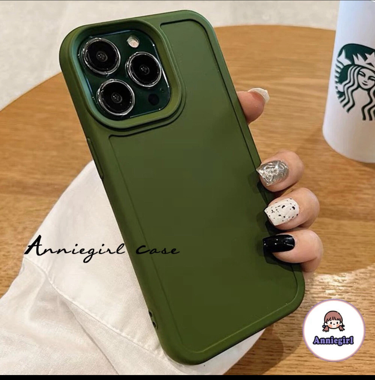 Multicolor Macaron Liquid Silicone Simple Phone Case Compatible for IPhone 14 13 12 11 Pro Max X Xs XR 8 7 Plus Dust Resistant Soft TPU Back Cover (❤️ Mix Buy 4pcs)