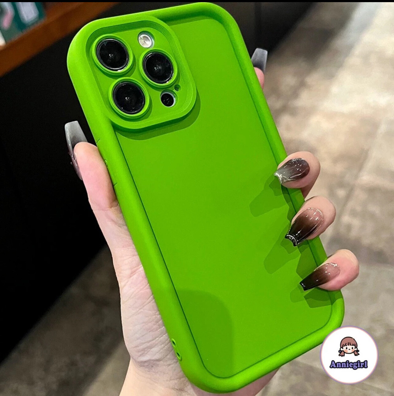 IPhone 11 Case Iphone Case for IPhone 15 14 Pro Max 13 Pro Max 12 IPhone X XS XS Max XR 7 8 Plus Kin Touch Soft TPU Back Cellphone Cover (❤️ Mix Buy 4pcs)