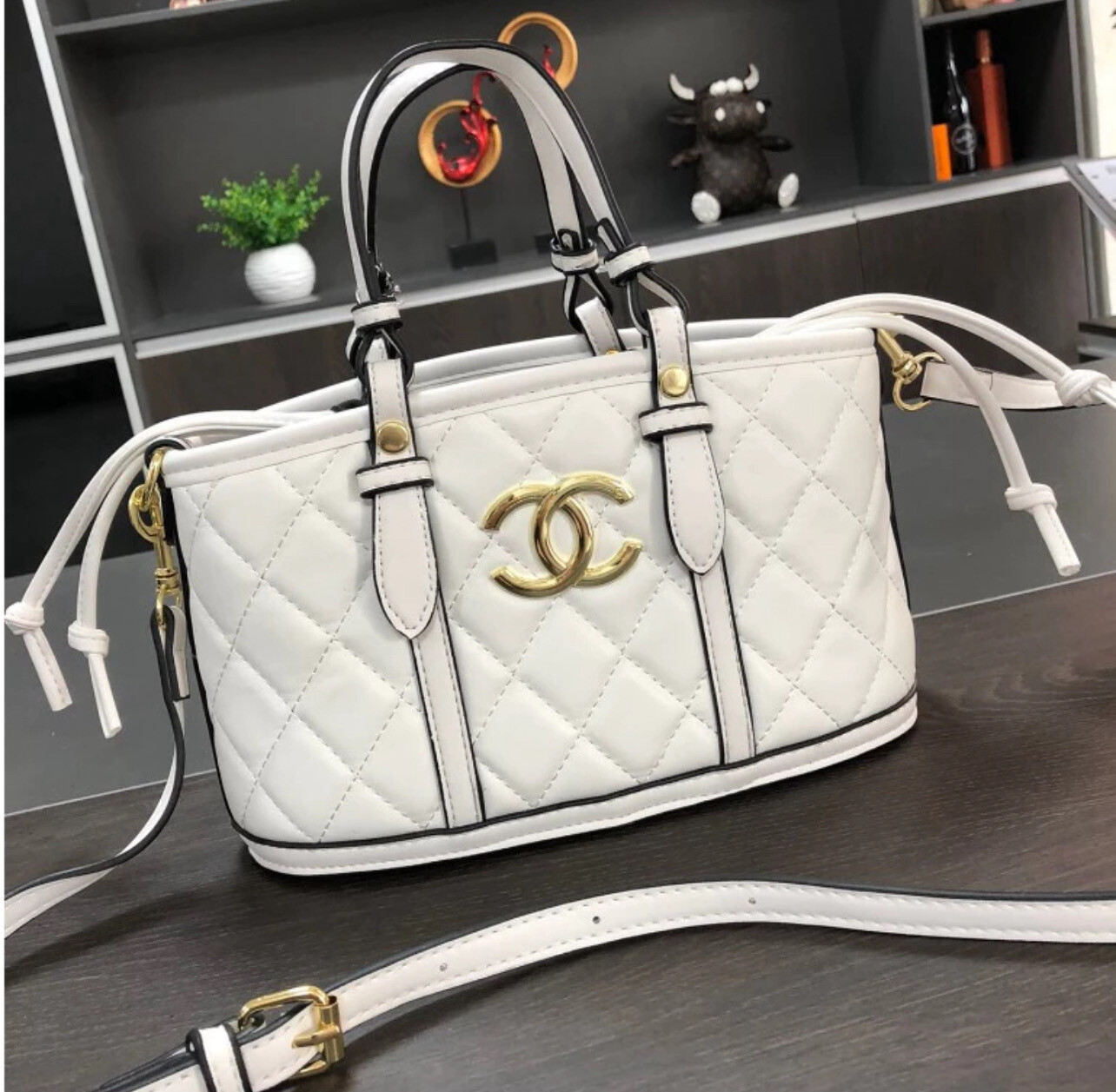 hot sale bag Messenger Bag Leather Crossbody Bags for Men Shoulder Sling Women Bag