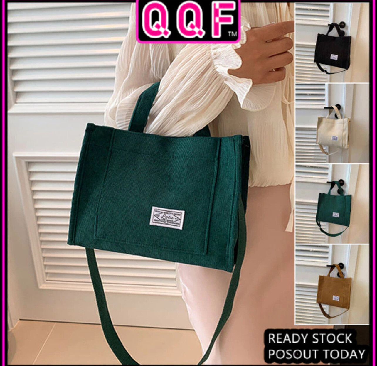 ￼1294 PU SLING BAG KULIT leather Casual Beg Tangan Wanita women Shoulder Wallet Purse Travel READY STOCK QQF WHOLESALE 1pcs $10/ 2pcs $15