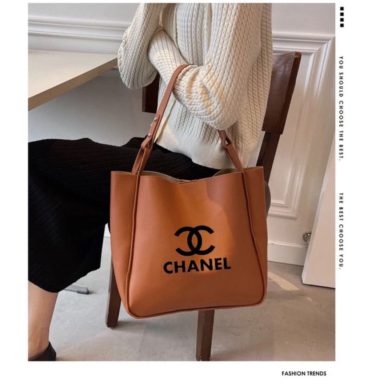 Handbags for Women   Sling Shoulder Bag Women Handbag Tote Beg Tangan Wanita