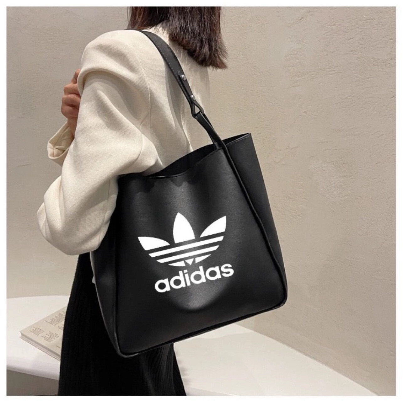 Handbags for Women The Tote Bag for Women Ladies Handbags Office Bags for Women Luxury Designer Handbag Shoulder Ba