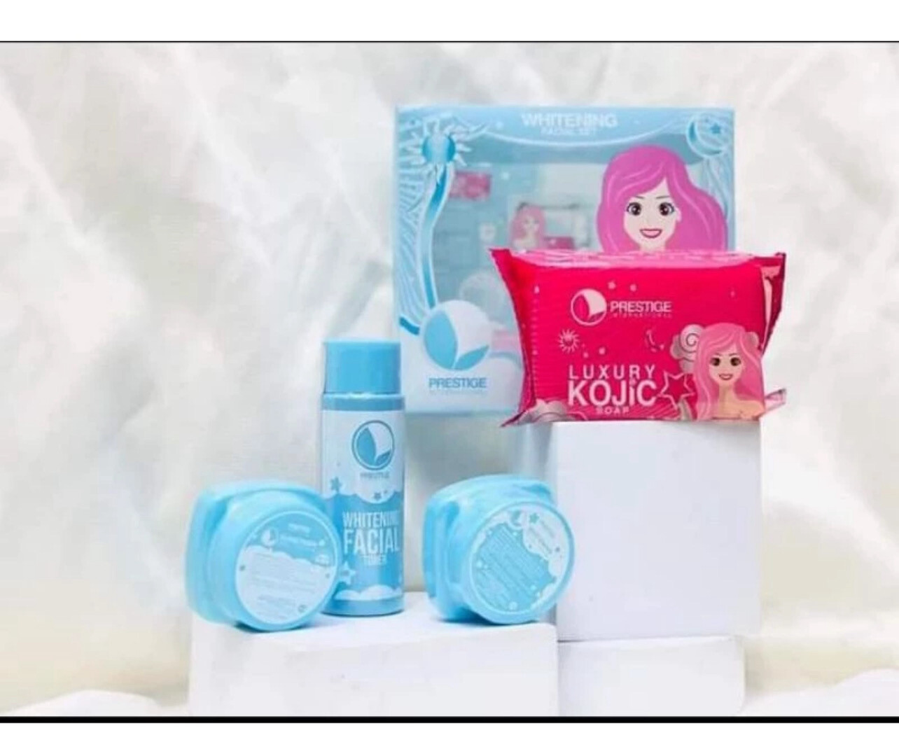 prestige rejuvenating set