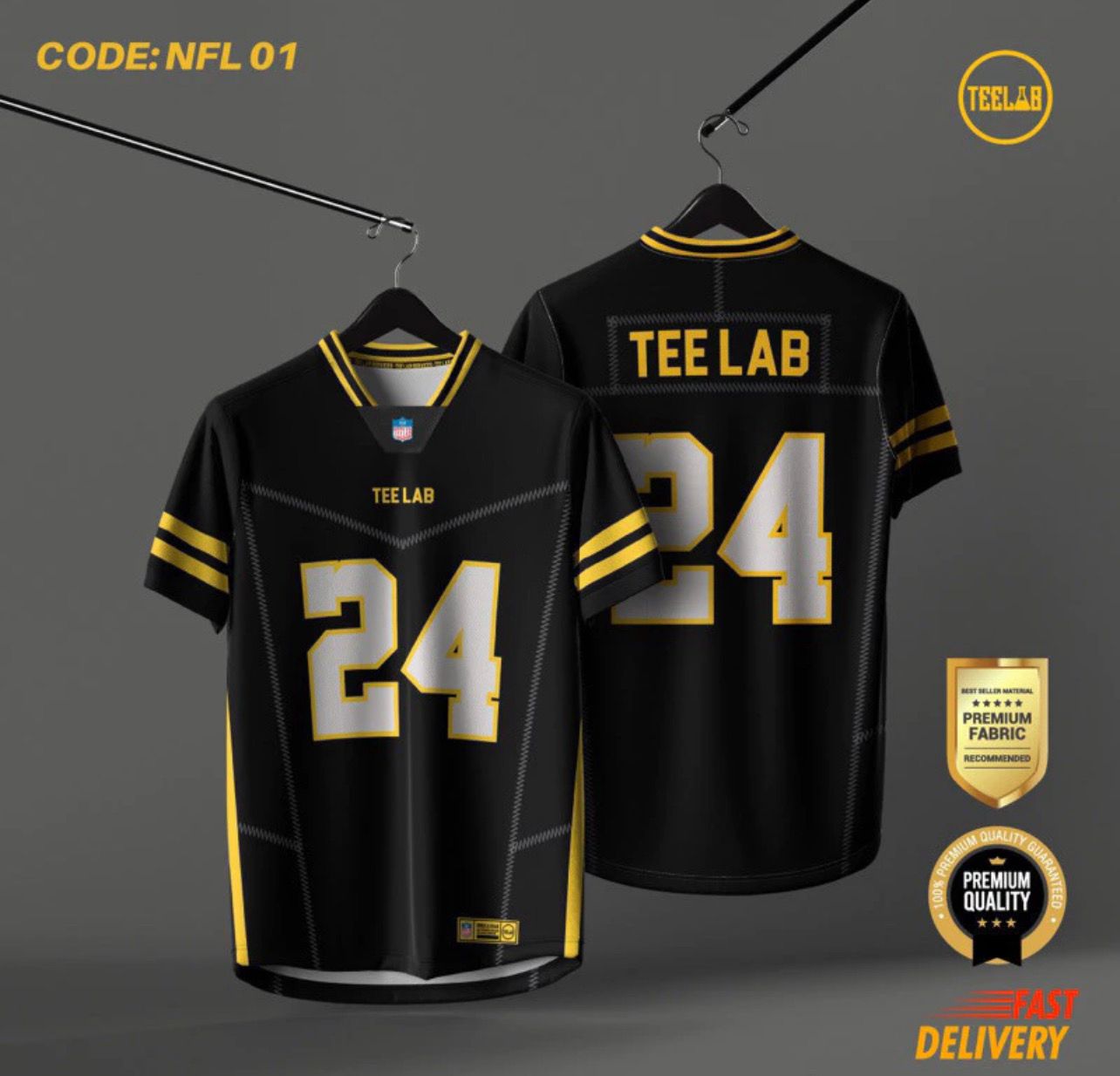 Retro Sublimation Jersey for Men Lelaki Thailand Viral Retro Collar Jersey Stand Collar Plus Size Men Women Ootd Collar Tictok Ootd Baju Tshirt