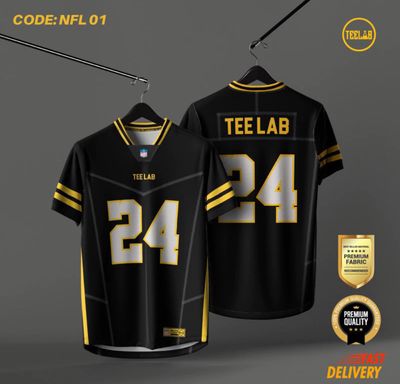 Retro Sublimation Jersey for Men Lelaki Thailand Viral Retro Collar Jersey Stand Collar Plus Size Men Women Ootd Collar Tictok Ootd Baju Tshirt