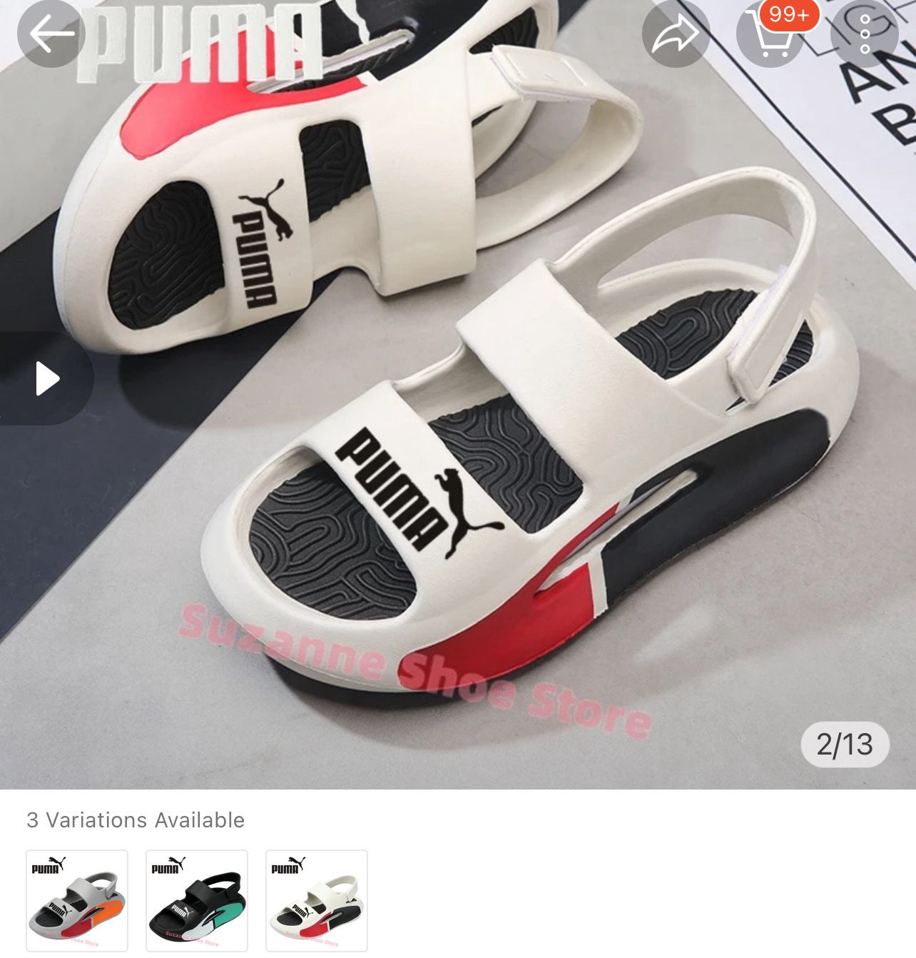 ￼2024 Men Women Summer Sandal Breathable Beach Shoes anti-skid   Flat Slippers Outside Mens Slippers