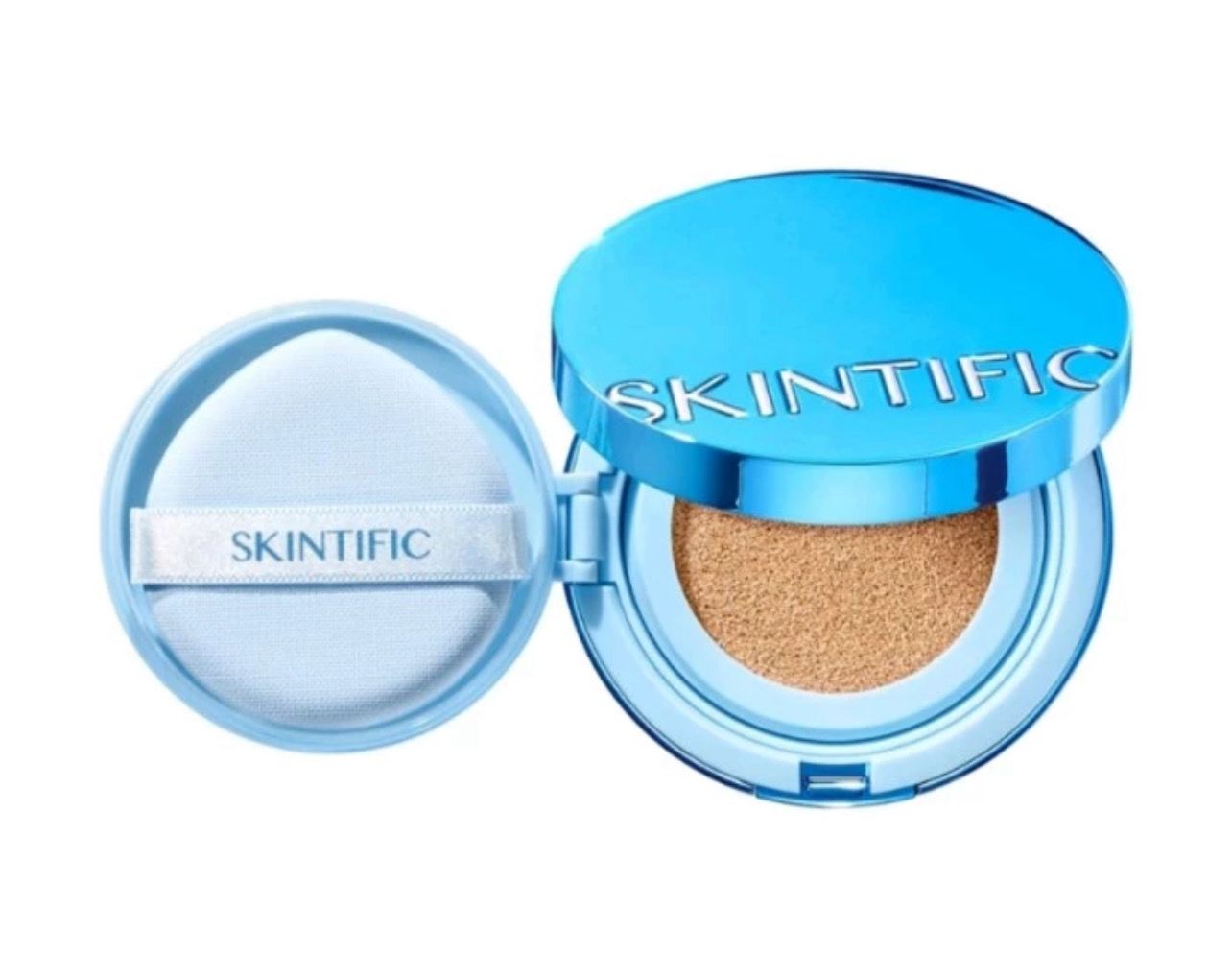 Tokopedia - Perfect Stay Velvet Matte Cushion 11ml NEW ORIGINAL
