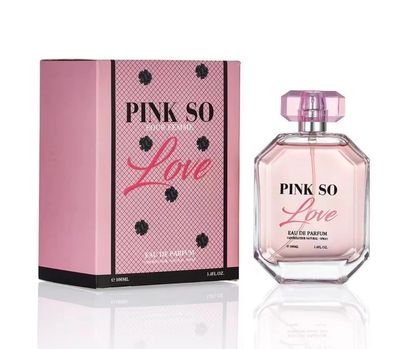Mix Perfume To Buy
