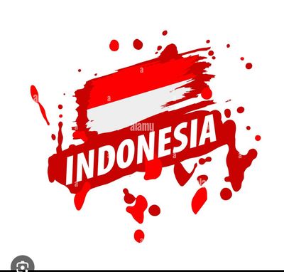  Indonesia Shop