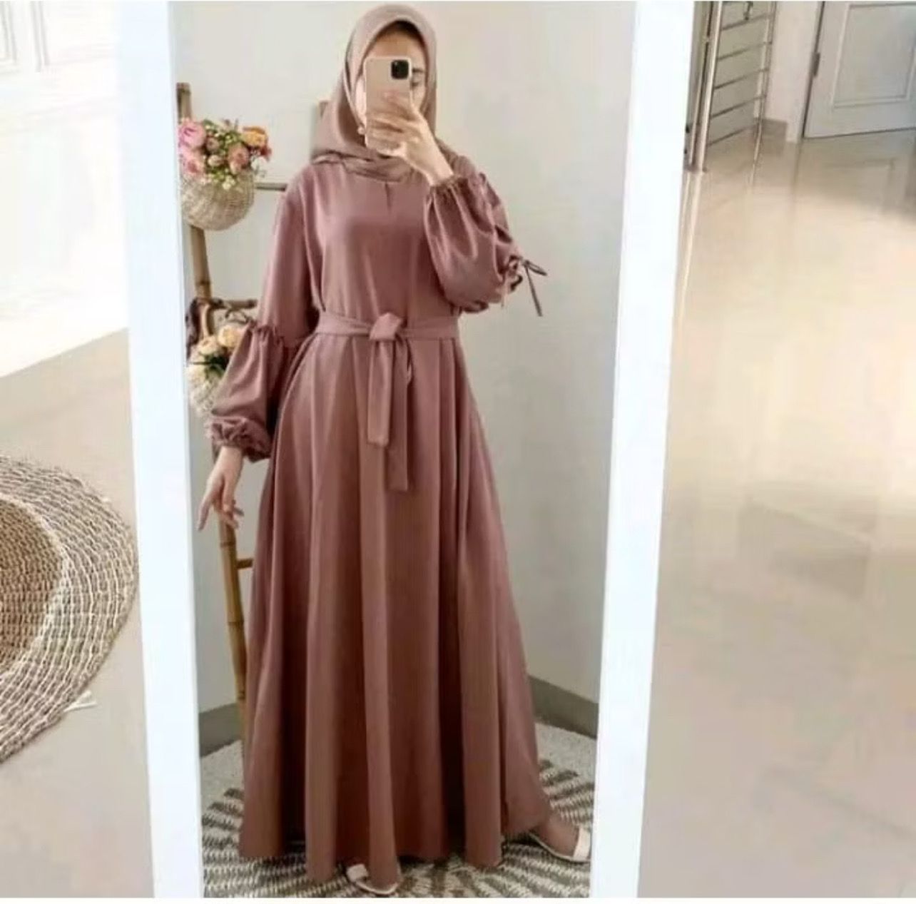 ￼Adult MAXY GAMIS/Latest Plain GAMIS 2023/SEVA MAXY JUMBO GAMIS/JUMBO XXXL GAMIS