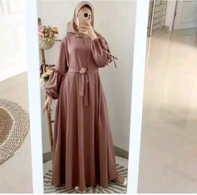 ￼Adult MAXY GAMIS/Latest Plain GAMIS 2023/SEVA MAXY JUMBO GAMIS/JUMBO XXXL GAMIS