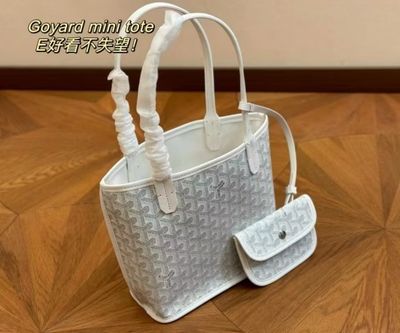 ￼Female Bag New Style Small Size Shopping Bag Double-Sided Printed Genuine Leather Cowhide Fashion Child-Mother Bag GY333333-0820