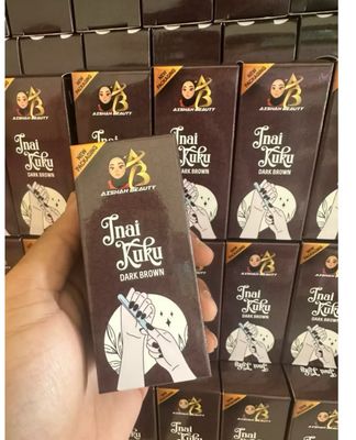 ￼INAI KUKU AISYAH PELBAGAI WARNA ORIGINAL 2kotak