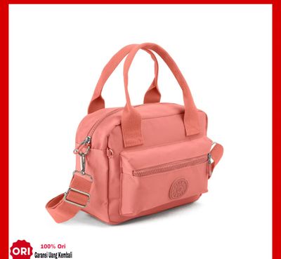 ￼Pioma KYOMY Women&#39;s Sling Bag/Women&#39;s NYLON SLINGBAG/Sling Sling Sling Bag/Women&#39;s HANDBAG/PIOMA P0012