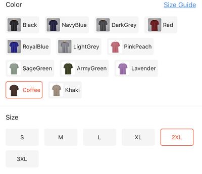 ￼《Mega Deal》Unisex Adult The Best Ever Round Neck Plain Microfiber T-Shirt Jersey T Shirt Anti-Bacteria 3pcs $10.00