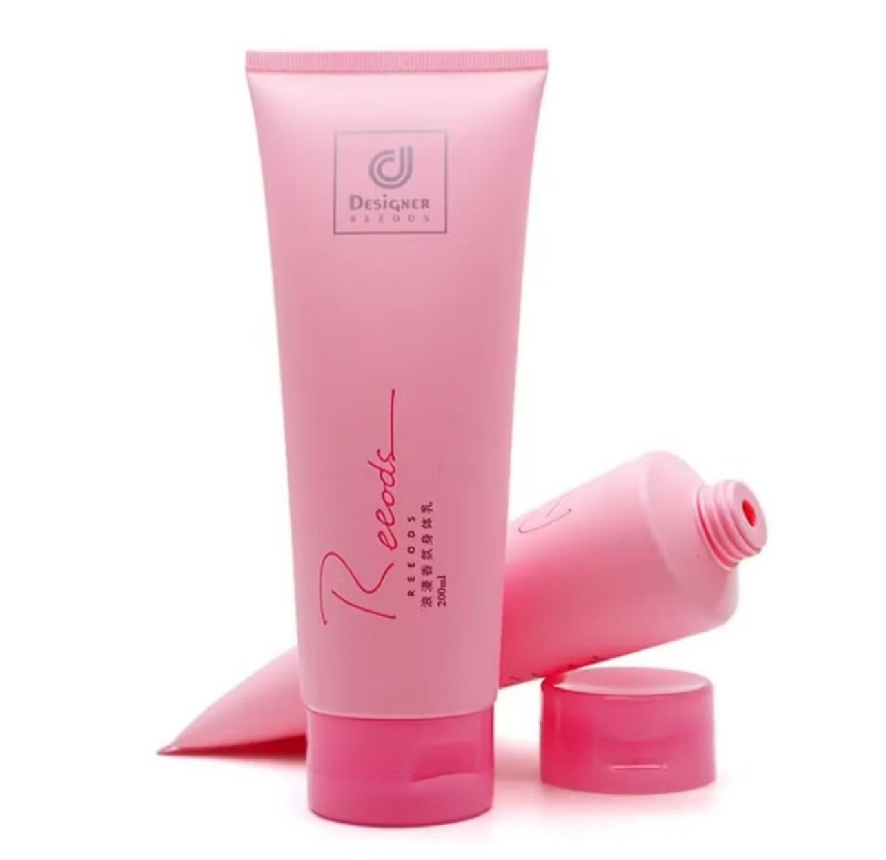 3pcs $10.00 - R SERIES HAND AND BODY LOTION R SERIES HAND AND BODY LOTION
