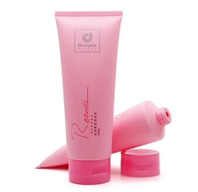 3pcs $10.00 - R SERIES HAND AND BODY LOTION R SERIES HAND AND BODY LOTION