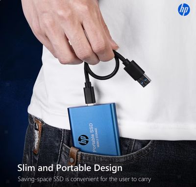 $17.00 (8TB) ❤️ portable high-speed external solid-state drive 64TB 32TB 16TB 8TB 2TB 1TB SSD mobile storage device USB3.1 laptop hard drive for computers, Android phones, IP15 16