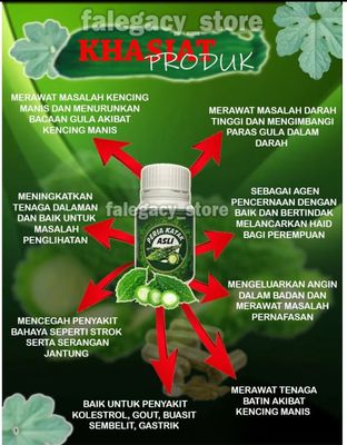 ￼3bottle $28.00 - PERIA KATAK ASLI