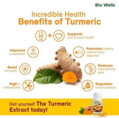 $12.00 - [NEW STOCK: FEB 2027💯] Himalaya Turmeric Haridra 60&#39;s Tablets | Skin allergy pimples treatment