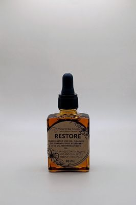 Restore