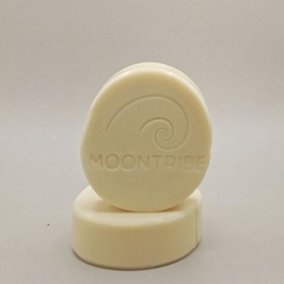 Olive Oil Soap