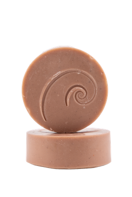 Botanical Soap Range