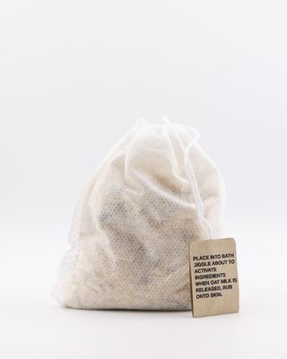 Bath Bag