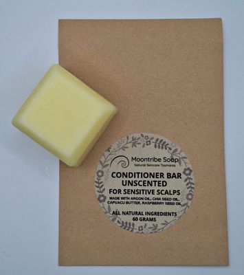 Conditioner Bars