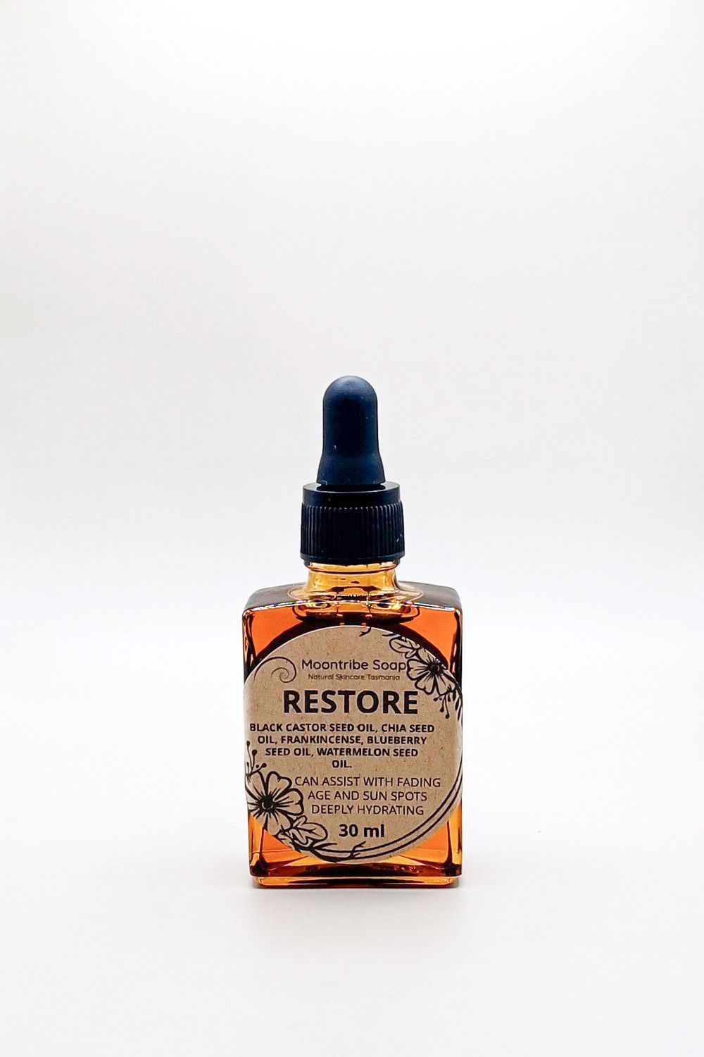 Restore