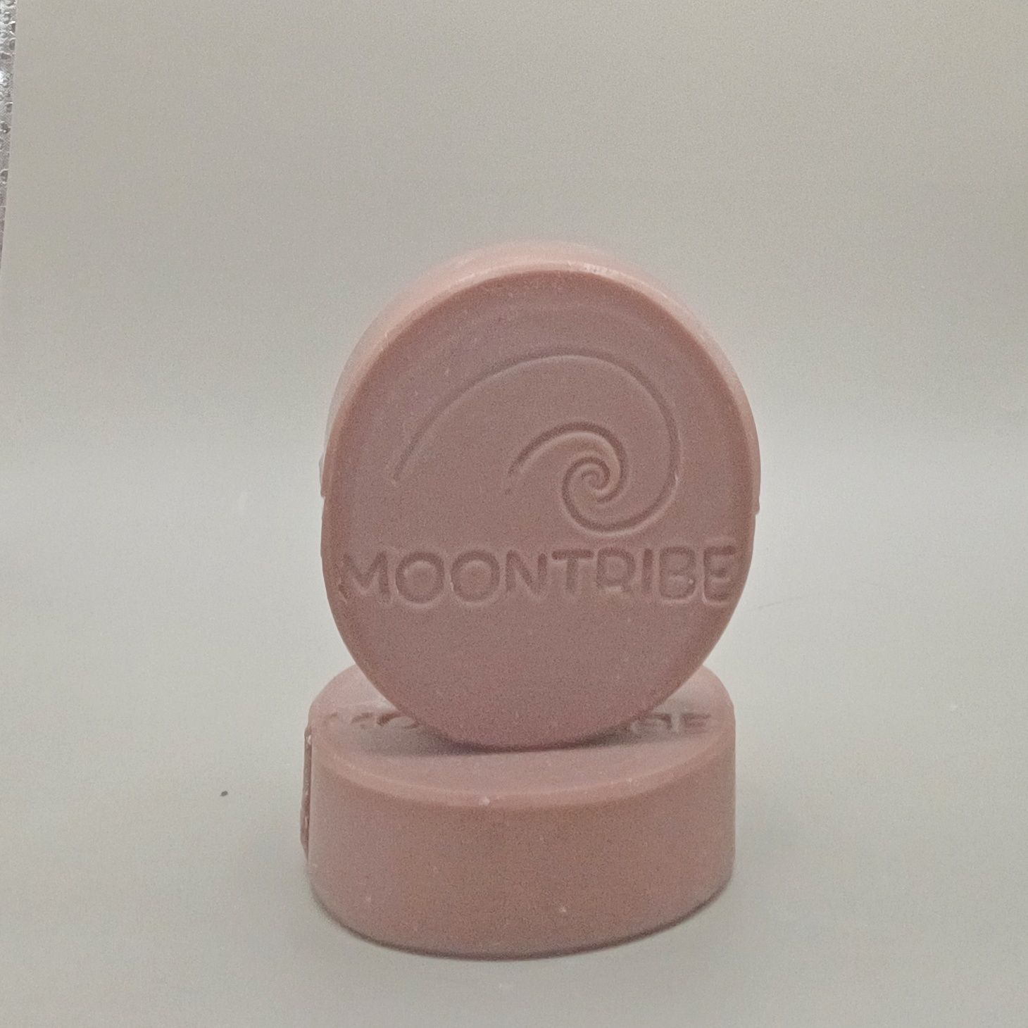 Botanical Soap Range