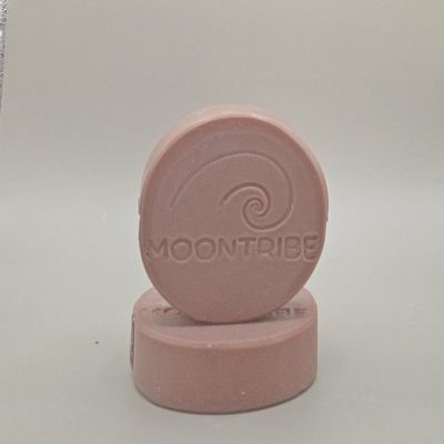 Botanical Soap Range