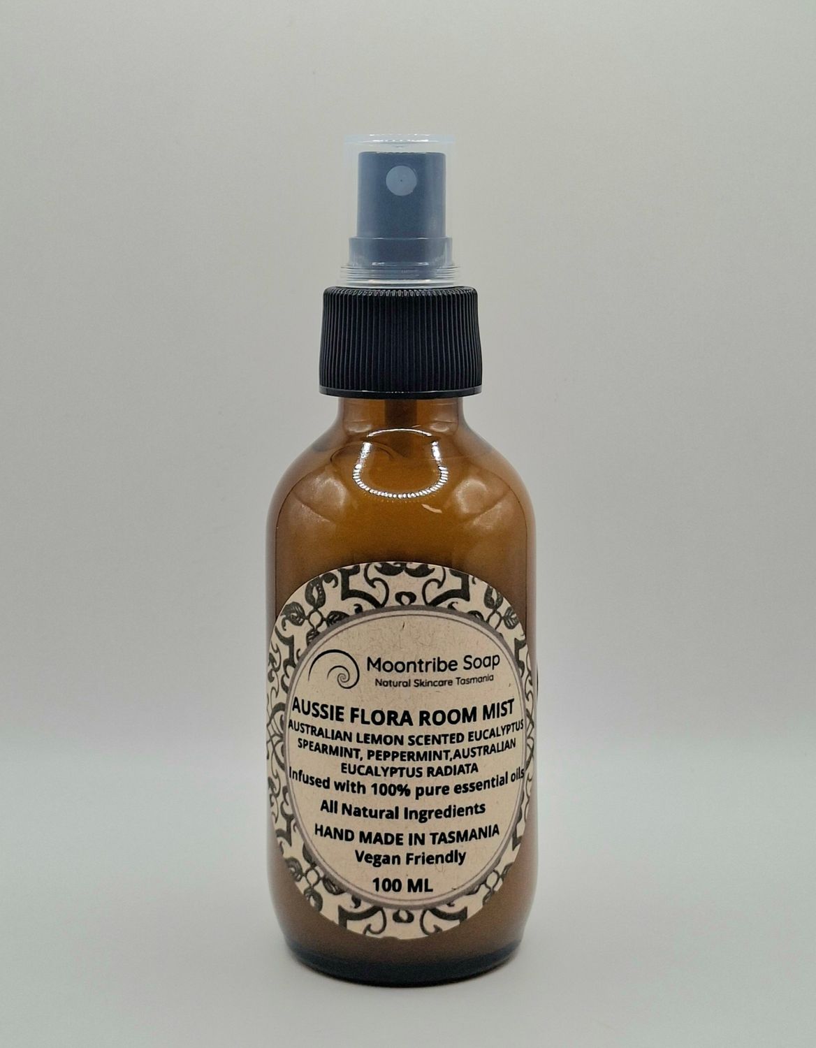 Aussie Flora Room Mist