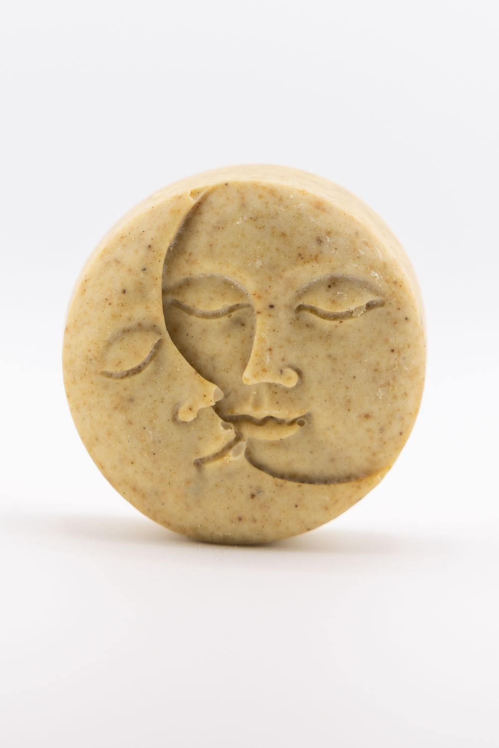 Shampoo Soap