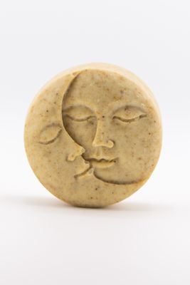 Shampoo Soap