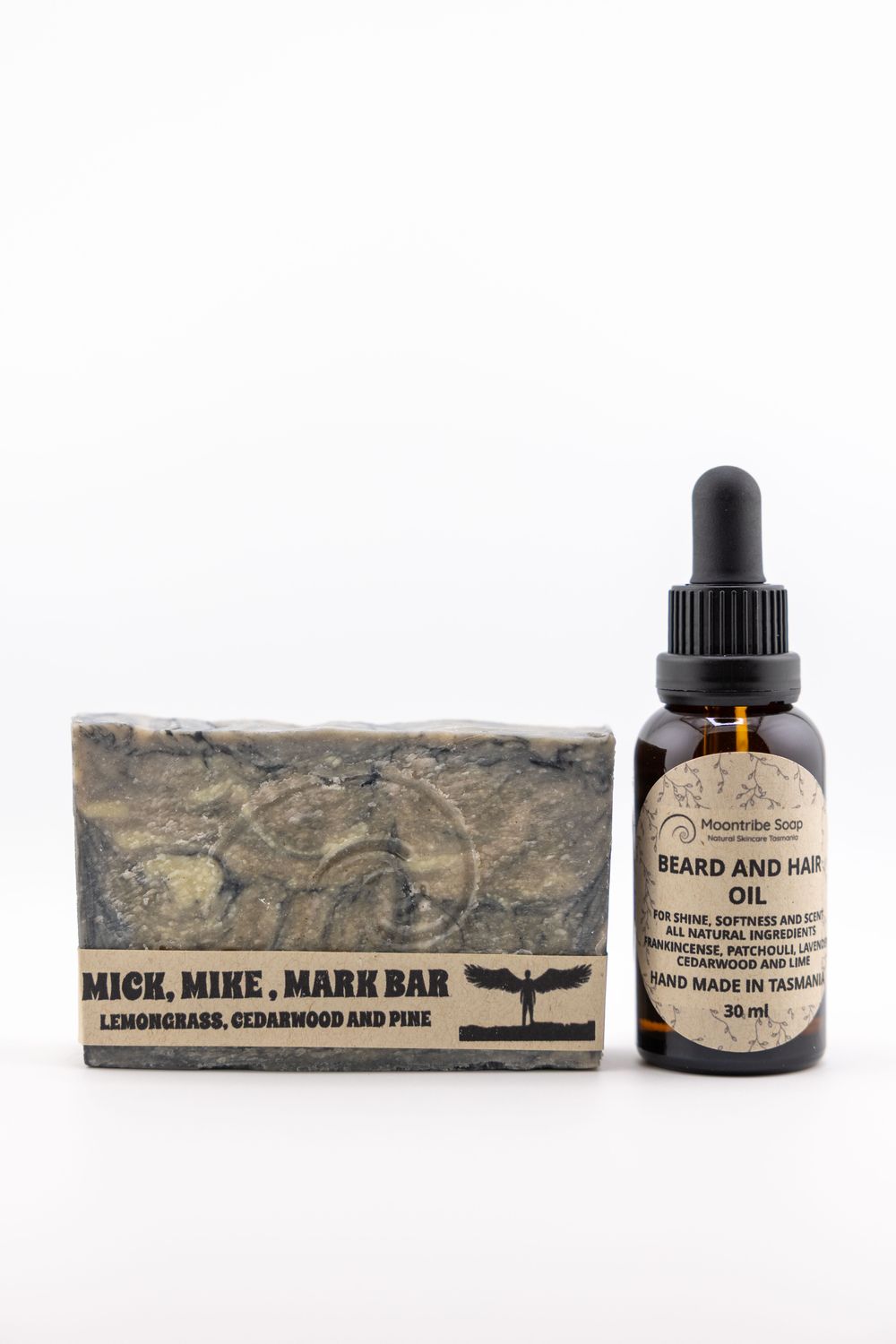 Men's Gift Box