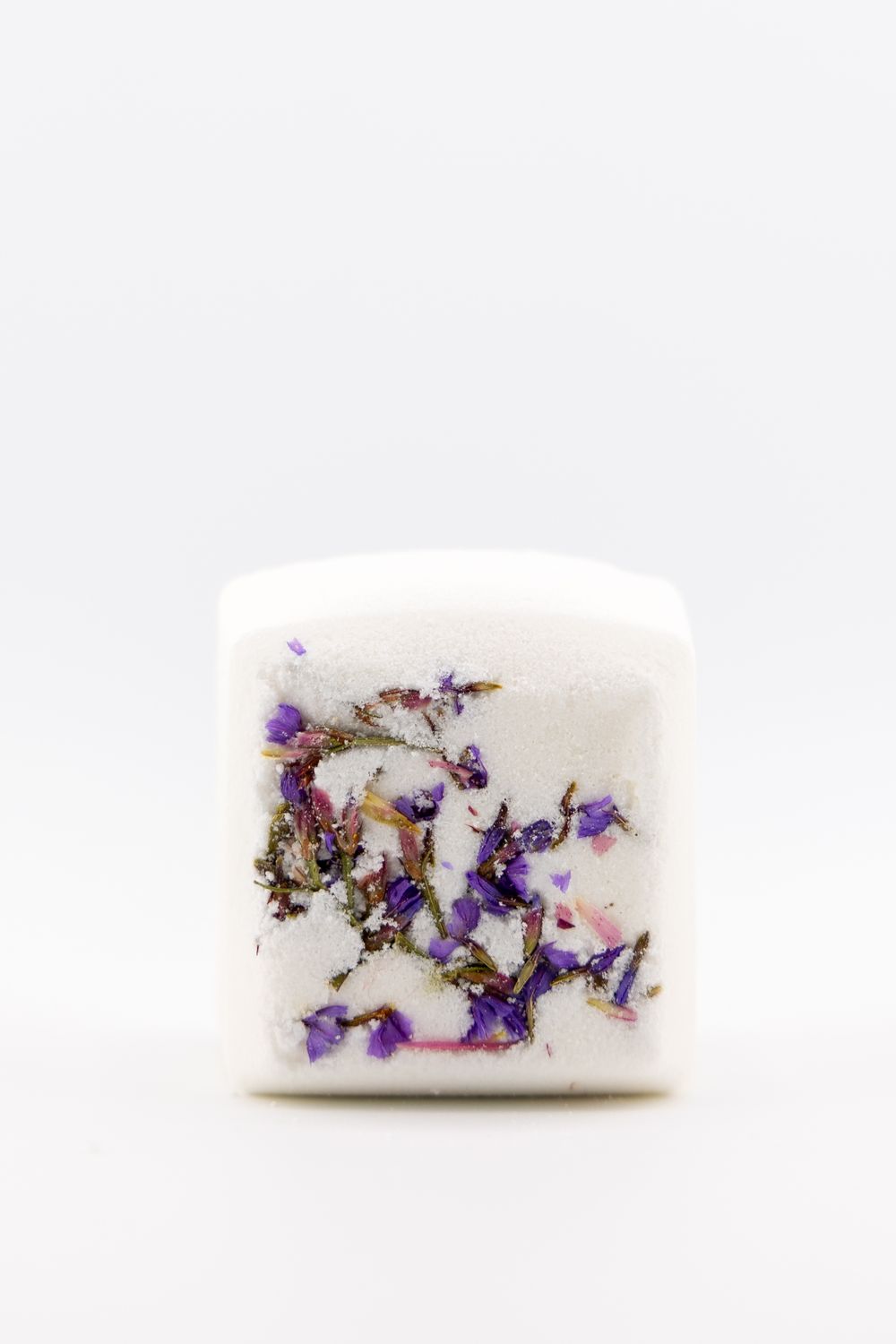 Bath Bomb