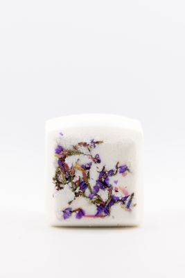 Bath Bomb