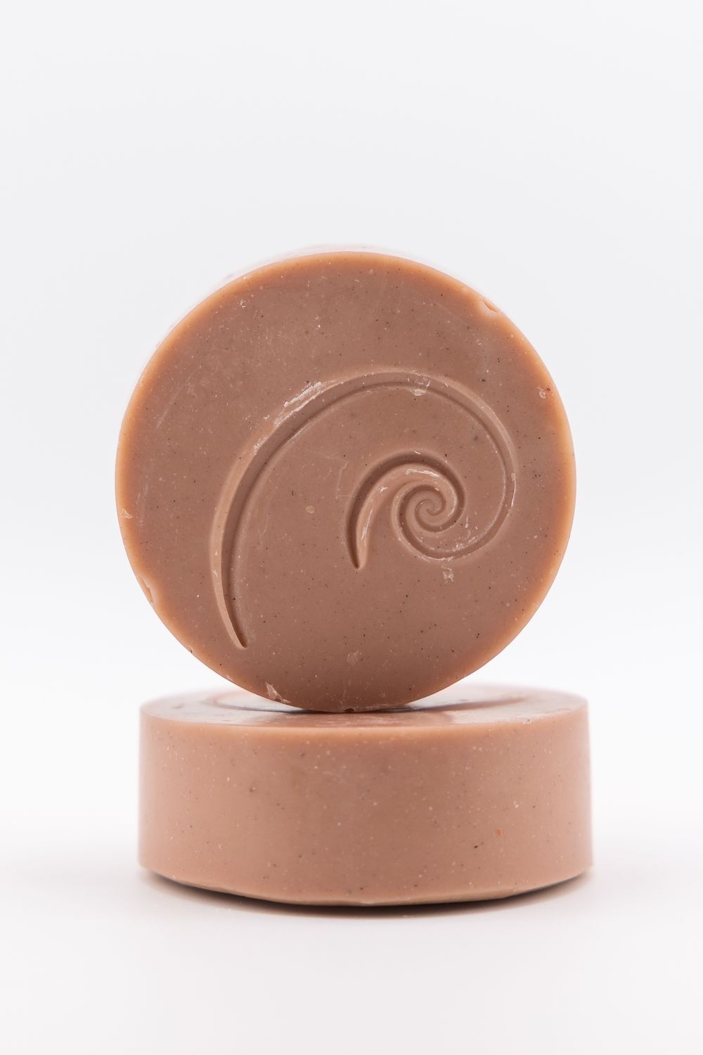 Botanical Guest Soap