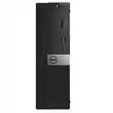 Dell Optiplex 7050 SFF