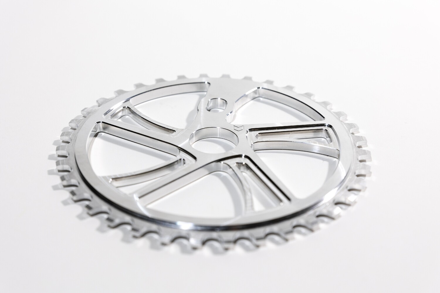 Pentra Sprocket